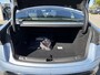 BYD Seal U Business RWD 61.4 kWh