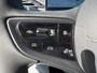 BYD Seal U Business RWD 61.4 kWh
