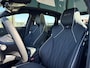 BYD Seal U Business RWD 61.4 kWh