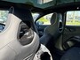 BYD Seal U Business RWD 61.4 kWh
