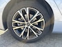 BYD Seal U Business RWD 61.4 kWh