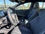 BYD Seal U Business RWD 61.4 kWh
