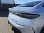 BYD Seal U Business RWD 61.4 kWh