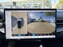 BYD Seal U Business RWD 61.4 kWh