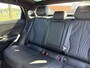 BYD Seal U Business RWD 61.4 kWh