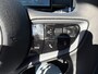 BYD Seal U Business RWD 61.4 kWh