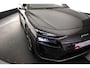 Audi A6 Avant e-tron S edition quattro 100 kWh | Trekhaak | B&O | Tech pro | Luchtvering | Pano | Virtual mirrors | Matrix | Oled | MMI pro |