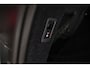 Audi A6 Avant e-tron S edition quattro 100 kWh | Trekhaak | B&O | Tech pro | Luchtvering | Pano | Virtual mirrors | Matrix | Oled | MMI pro |