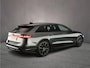 Audi A6 Avant e-tron S edition quattro 100 kWh | Trekhaak | B&O | Tech pro | Luchtvering | Pano | Virtual mirrors | Matrix | Oled | MMI pro |