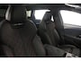 Audi A6 Avant e-tron S edition quattro 100 kWh | Trekhaak | B&O | Tech pro | Luchtvering | Pano | Virtual mirrors | Matrix | Oled | MMI pro |