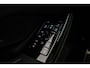 Audi A6 Avant e-tron S edition quattro 100 kWh | Trekhaak | B&O | Tech pro | Luchtvering | Pano | Virtual mirrors | Matrix | Oled | MMI pro |