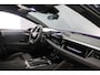 Audi A6 Avant e-tron S edition quattro 100 kWh | Trekhaak | B&O | Tech pro | Luchtvering | Pano | Virtual mirrors | Matrix | Oled | MMI pro |