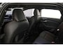 Audi A6 Avant e-tron S edition quattro 100 kWh | Trekhaak | B&O | Tech pro | Luchtvering | Pano | Virtual mirrors | Matrix | Oled | MMI pro |