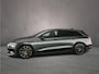 Audi A6 Avant e-tron S edition quattro 100 kWh | Trekhaak | B&O | Tech pro | Luchtvering | Pano | Virtual mirrors | Matrix | Oled | MMI pro |