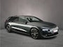 Audi A6 Avant e-tron S edition quattro 100 kWh | Trekhaak | B&O | Tech pro | Luchtvering | Pano | Virtual mirrors | Matrix | Oled | MMI pro |