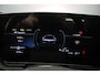 Audi A6 Avant e-tron S edition quattro 100 kWh | Trekhaak | B&O | Tech pro | Luchtvering | Pano | Virtual mirrors | Matrix | Oled | MMI pro |