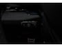 Audi A6 Avant e-tron S edition quattro 100 kWh | Trekhaak | B&O | Tech pro | Luchtvering | Pano | Virtual mirrors | Matrix | Oled | MMI pro |