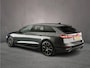 Audi A6 Avant e-tron S edition quattro 100 kWh | Trekhaak | B&O | Tech pro | Luchtvering | Pano | Virtual mirrors | Matrix | Oled | MMI pro |