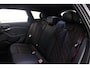 Audi A6 Avant e-tron S edition quattro 100 kWh | Trekhaak | B&O | Tech pro | Luchtvering | Pano | Virtual mirrors | Matrix | Oled | MMI pro |