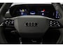 Audi A6 Avant e-tron S edition quattro 100 kWh | Trekhaak | B&O | Tech pro | Luchtvering | Pano | Virtual mirrors | Matrix | Oled | MMI pro |
