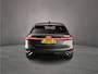 Audi A6 Avant e-tron S edition quattro 100 kWh | Trekhaak | B&O | Tech pro | Luchtvering | Pano | Virtual mirrors | Matrix | Oled | MMI pro |