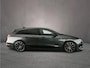 Audi A6 Avant e-tron S edition quattro 100 kWh | Trekhaak | B&O | Tech pro | Luchtvering | Pano | Virtual mirrors | Matrix | Oled | MMI pro |
