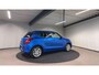 Suzuki Swift 1.2 Select Smart Hybrid Navi | LED | Apple Carplay