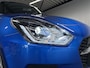 Suzuki Swift 1.2 Select Smart Hybrid Navi | LED | Apple Carplay