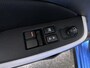 Suzuki Swift 1.2 Select Smart Hybrid Navi | LED | Apple Carplay