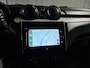 Suzuki Swift 1.2 Select Smart Hybrid Navi | LED | Apple Carplay