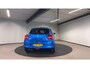 Suzuki Swift 1.2 Select Smart Hybrid Navi | LED | Apple Carplay