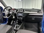 Suzuki Swift 1.2 Select Smart Hybrid Navi | LED | Apple Carplay