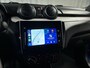 Suzuki Swift 1.2 Select Smart Hybrid Navi | LED | Apple Carplay