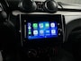 Suzuki Swift 1.2 Select Smart Hybrid Navi | LED | Apple Carplay