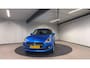 Suzuki Swift 1.2 Select Smart Hybrid Navi | LED | Apple Carplay