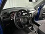 Suzuki Swift 1.2 Select Smart Hybrid Navi | LED | Apple Carplay