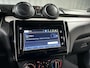 Suzuki Swift 1.2 Select Smart Hybrid Navi | LED | Apple Carplay