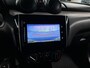 Suzuki Swift 1.2 Select Smart Hybrid Navi | LED | Apple Carplay