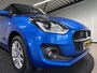 Suzuki Swift 1.2 Select Smart Hybrid Navi | LED | Apple Carplay