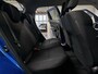 Suzuki Swift 1.2 Select Smart Hybrid Navi | LED | Apple Carplay