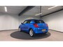 Suzuki Swift 1.2 Select Smart Hybrid Navi | LED | Apple Carplay