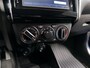 Suzuki Swift 1.2 Select Smart Hybrid Navi | LED | Apple Carplay