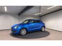 Suzuki Swift 1.2 Select Smart Hybrid Navi | LED | Apple Carplay