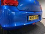 Suzuki Swift 1.2 Select Smart Hybrid Navi | LED | Apple Carplay