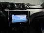 Suzuki Swift 1.2 Select Smart Hybrid Navi | LED | Apple Carplay