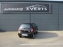 Hyundai i10 1.1 Active Auto rookt iets door olie verbruik koud maar nu scherpe prijs voor deze nette auto