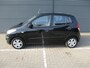 Hyundai i10 1.1 Active Auto rookt iets door olie verbruik koud maar nu scherpe prijs voor deze nette auto