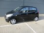 Hyundai i10 1.1 Active Auto rookt iets door olie verbruik koud maar nu scherpe prijs voor deze nette auto
