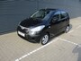 Hyundai i10 1.1 Active Auto rookt iets door olie verbruik koud maar nu scherpe prijs voor deze nette auto