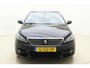 Peugeot 308 SW 1.2 PureTech Blue Lease Premium | Applce carplay/Adroid auto | Navigatie | Achteruitrijcamera | Panoramadak | Cruise control | PDC V+A |